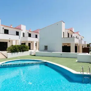 Modern House Close To Beach , Punta Grossa España