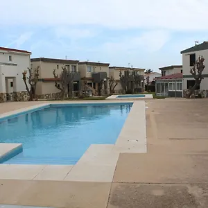 Ideal En Cala'n Blanes, Ciudadela , Cala'n Forcat España
